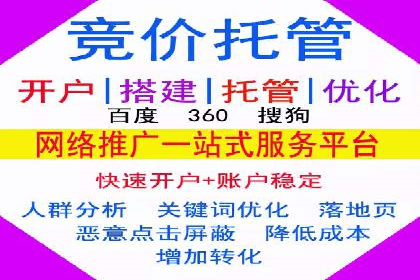SEM主管实战案例：广告投放策略优化
